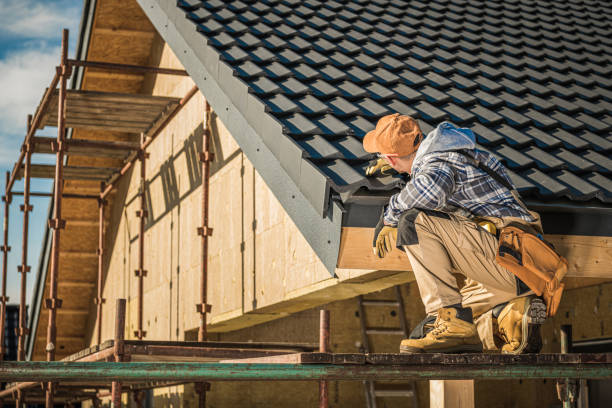 Best Slate Roofing  in Fort Myers Shores, FL